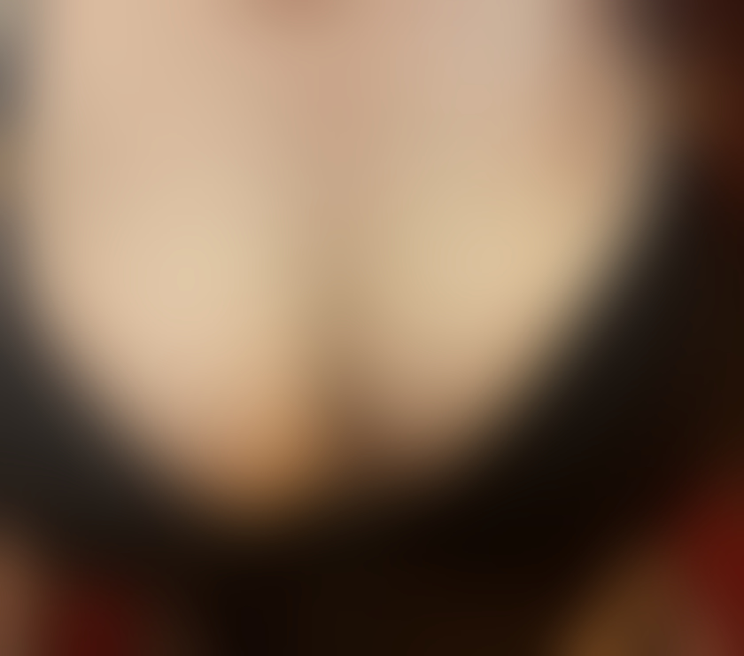 Escorts Slough Cippenham - Slough - Photos for New sexy and horny Sara